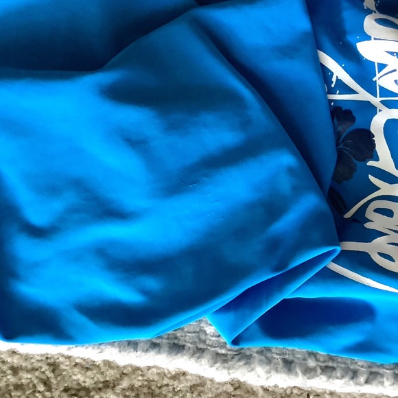 Body Glove Rash Guard - Picture 11 of 11